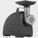 мясорубка MOULINEX ME684832