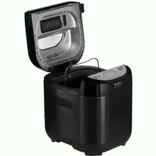 Хлебопечка Moulinex OW251E32 Pain & Tresors Maison в Москве