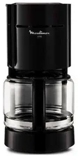 Кофеварка Moulinex Uno FG121811