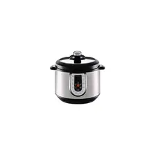 MOULINEX CE 500E32 мультиварка - скороварка