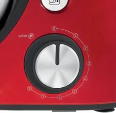 Планетарный миксер MOULINEX QA530G10