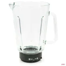 Чаша блендера Moulinex LM81