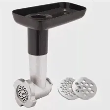 Moulinex Насадка для кухонного комбайна XF631BB1