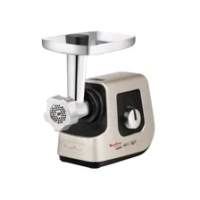  Moulinex HV9 ME740H30