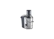 Moulinex Moulinex JU 650