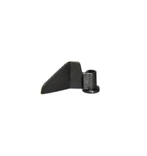 Лопатка для хлебопечки Moulinex SS-188070 OW1101 BM1326-C-53