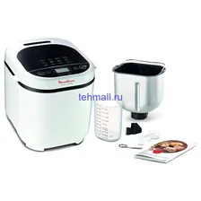 Moulinex OW210130