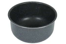 Чаша для мультиварки MOULINEX SIMPLY COOK модели MK622832. Артикул US-7222058974.