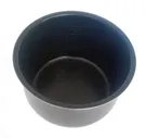 Чаша для мультиварки Мулинекс (Moulinex) CE502832, CE503132 , SS-994502