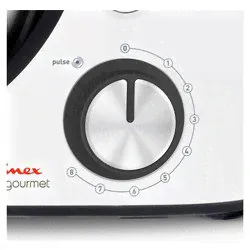  Moulinex Masterchef Gourmet QA510