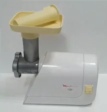 Мясорубка Moulinex Type A14