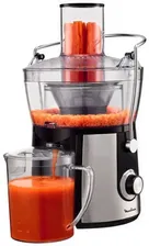 Соковыжималка центробежная Moulinex JU550D10 Juice Express