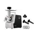 Moulinex ME 546810