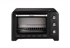 Минипечь Moulinex OX464810