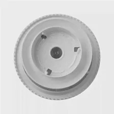 Фильтр-терка для соковыжималки Moulinex SS-192213