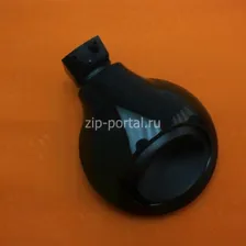 Крышка чайника Moulinex SS-207131