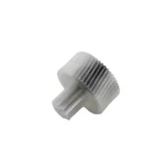 Шестерня для мясорубки Moulinex HV2 MS031