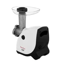  Moulinex HV4 ME421039