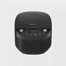 Мультиварка Moulinex Simply Cook Plus MK622832 цена, купить в Москве, отзывы, характеристики, обзор