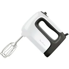Moulinex Prep'mix HM 4601 миксер
