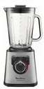 Блендер Moulinex LM811D10