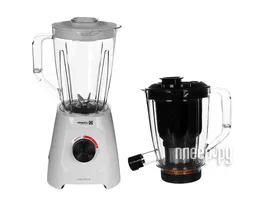 Блендер Moulinex LM42Q110