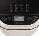 Хлебопечка Moulinex OW2101 Pain Dore в Москве
