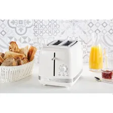 Moulinex Soleil LT 300A тостер