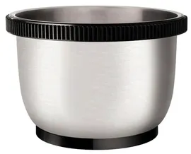 Dario Миксер Moulinex Quick Mix HM3128B1, с вращающейся чашей, 5 скоростей миксеры и блендеры