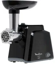 Мясорубка MOULINEX 105830
