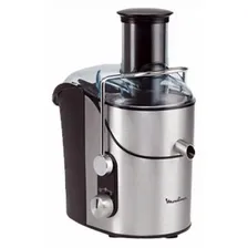 Соковыжималка Moulinex JU-650D