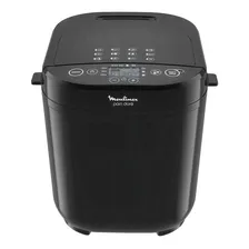 Хлебопечка Moulinex Ow210830
