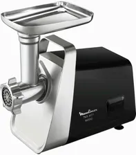 HausMark Мясорубка Moulinex HV3 6in1 ME306832 мясорубки