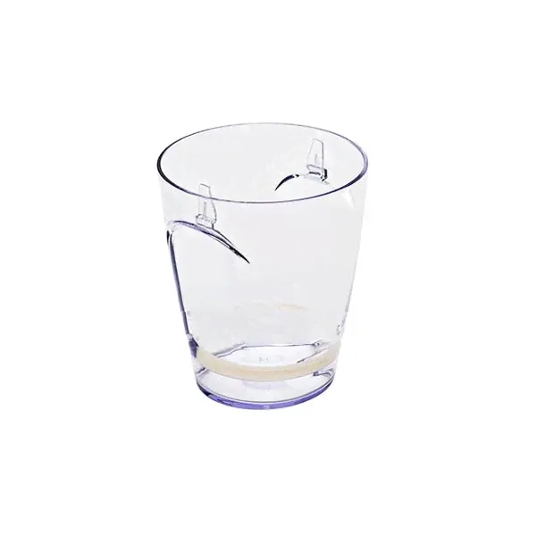 Крышка кофемолки для блендера Moulinex MS-5927620 - Moulinex Vivacio 3-0