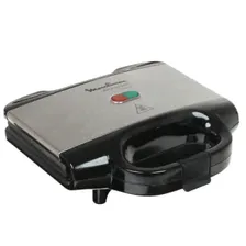 Сэндвичница Moulinex SM155D32