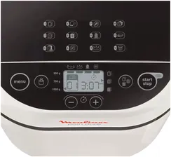 Хлебопечка Moulinex OW210130