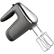 Moulinex Powermix Silence HM650E10 миксер