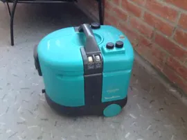 Моющий пылесоc Moulinex Moulinex Powerjet 1600