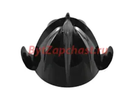 Конус цитрусовой соковыжималки Moulinex SS-192024