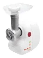 Мясорубка Moulinex ME-2051