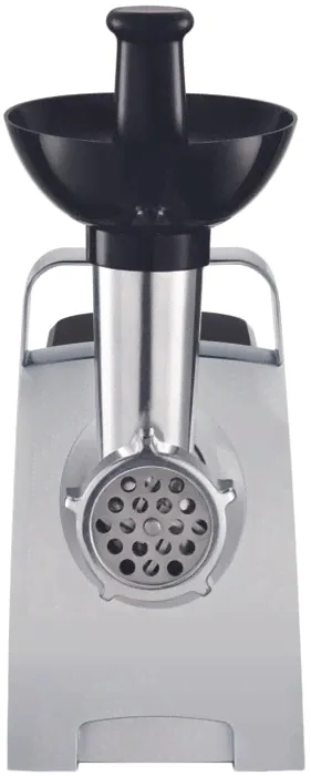 Мясорубка Moulinex ME108832-2