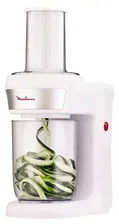 мультирезка MOULINEX DJ654110
