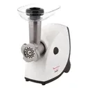 Moulinex ME 421039