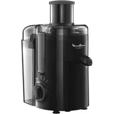 Moulinex Frutelia Plus JU 370 соковыжималки