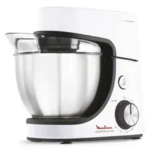 Кухонный комбайн Moulinex QA51K110