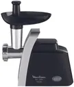 Мясорубка Moulinex ME108832