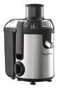 Соковыжималка Соковыжималка MOULINEX JU420D10