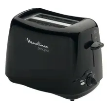 Тостер Moulinex TT110232