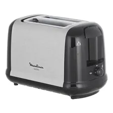 Тостер Moulinex Subito 3 LT260830