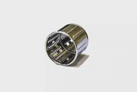 Барабан-терка мелкая для мясорубок Moulinex SS-989854